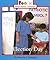 Election Day (Rookie Read-About Holidays: Previous Editions)
