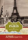 Forever Paris by Christina Henry De Tessan Forever Paris by Christina Henry De Tessan