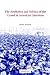 The Aesthetics and Politics of the Crowd in American Literature (Cambridge Studies in American Literature and Culture, Series Number 135)