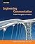 Engineering Communication: From Principles to Practice