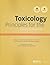 Toxicology Principles for the Industrial Hygienist