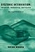 Systemic Intervention: Philosophy, Methodology, and Practice (Contemporary Systems Thinking)