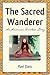 The Sacred Wanderer