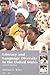 Literacy and Language Diversity in the United States