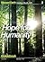 Hope for Humanity Guidebook by Matthew Sleeth