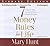 7 Money Rules for Life®: How to Take Control of Your Financial Future