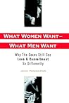 What Women Want--...