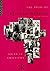 The Atlas of African Affairs