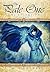 The Pale One: The Ascension, Volume I (Pale One, 1)