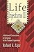Life Injections 3: Additional Connections of Scripture to the Human Experience