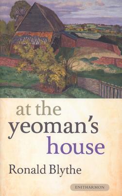 At the Yeoman's House (Hardcover)
