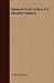 Memoir and Letters of Charles Sumner