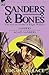 Sanders & Bones-The African Adventures: 6-Sanders & Again Sanders