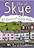 Isle of Skye by Paul Webster Isle of Skye by Paul Webster