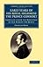 Early Years of His Royal Highness the Prince Consort by Charles Grey