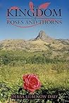 The Kingdom of Roses and Thorns