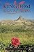 The Kingdom of Roses and Thorns