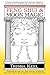 Feng Shui & Moon Magic: A Guide to Blending Natural Earth and Lunar Energies to Promote Success and Well-Being in All Areas of Your Life