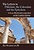 The Letters to Philemon, the Colossians, and the Ephesians: A Socio-Rhetorical Commentary on the Captivity Epistles