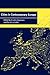 Cities in Contemporary Europe