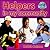 Helpers in My Community