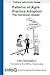 Patterns of Agile Practice ...