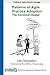 Patterns of Agile Practice Adoption