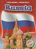 Russia