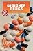 Designer Drugs (Drug Library)