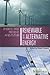 Renewable and Alternative E...