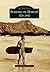 Surfing in Hawai'i: 1778-1930 (Images of America: Hawaii)