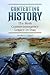 Contesting History by Matthew J. Flynn
