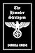 The Himmler Stratagem