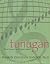 Tunugan: Four Essays on Filipino Music