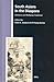 South Asians in the Diaspora: Histories and Religious Traditions (Numen Book Series, 101)