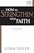 How to Strengthen Your Faith (Total Quality Life Bible Study) (Total Quality Life Bible Study Series)
