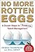 No More Rotten Eggs: A Doze...