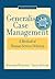Generalist Case Management:...