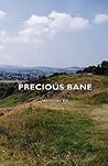 Precious Bane