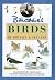Bill Oddie's Birds of Brita...