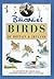 Bill Oddie's Birds of Britain and Ireland