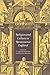 Religion and Culture in Renaissance England