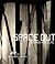 Space Out (RIEAeuropa Concepts Series)