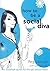 How to Be a Social Diva: An...