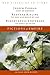Fictions of Empire: Complet...