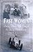 Fast women