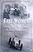 Fast women