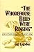 "The Whorehouse Bells Were Ringing" and Other Songs Cowboys Sing (Music in American Life)