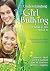 Understanding Girl Bullying...
