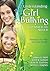 Understanding Girl Bullying and What to Do About It: Strategies to Help Heal the Divide